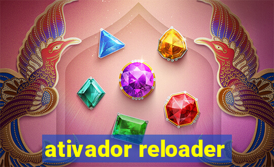 ativador reloader